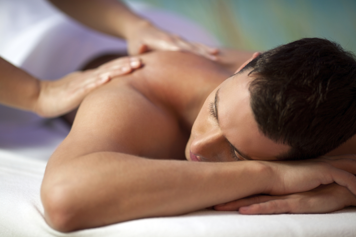 Chiropractic or Massage--which do I need? 