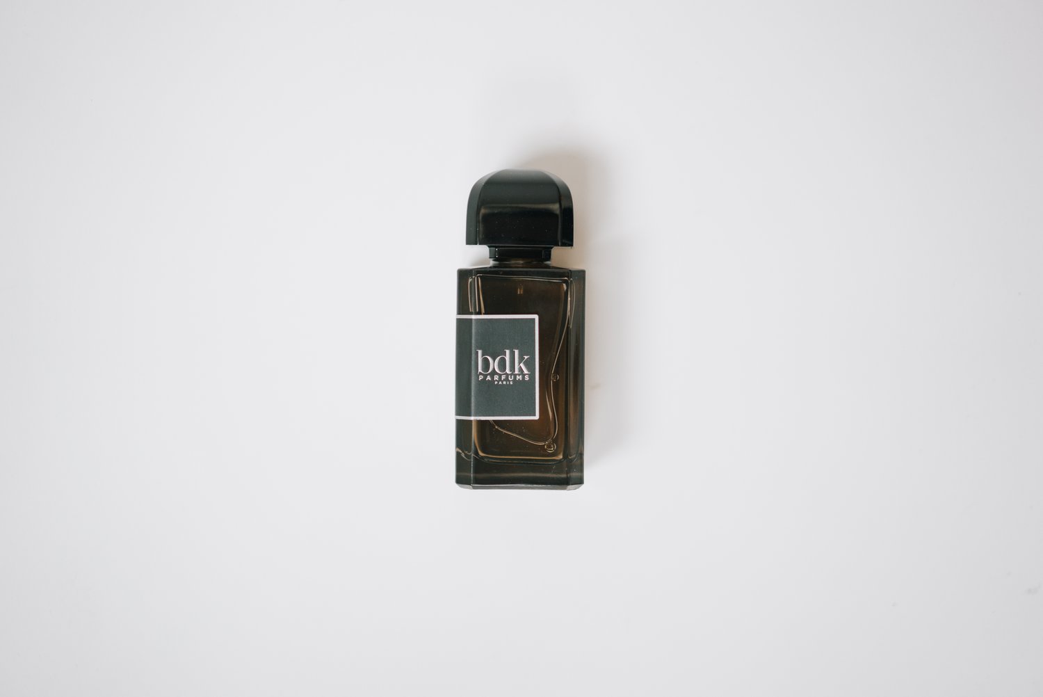 BDK Parfums Gris Charnel Extrait de Parfum