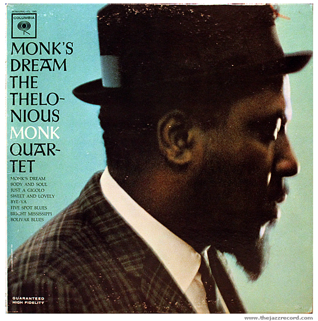 thelonious-monk-monks-dream-front-cover-