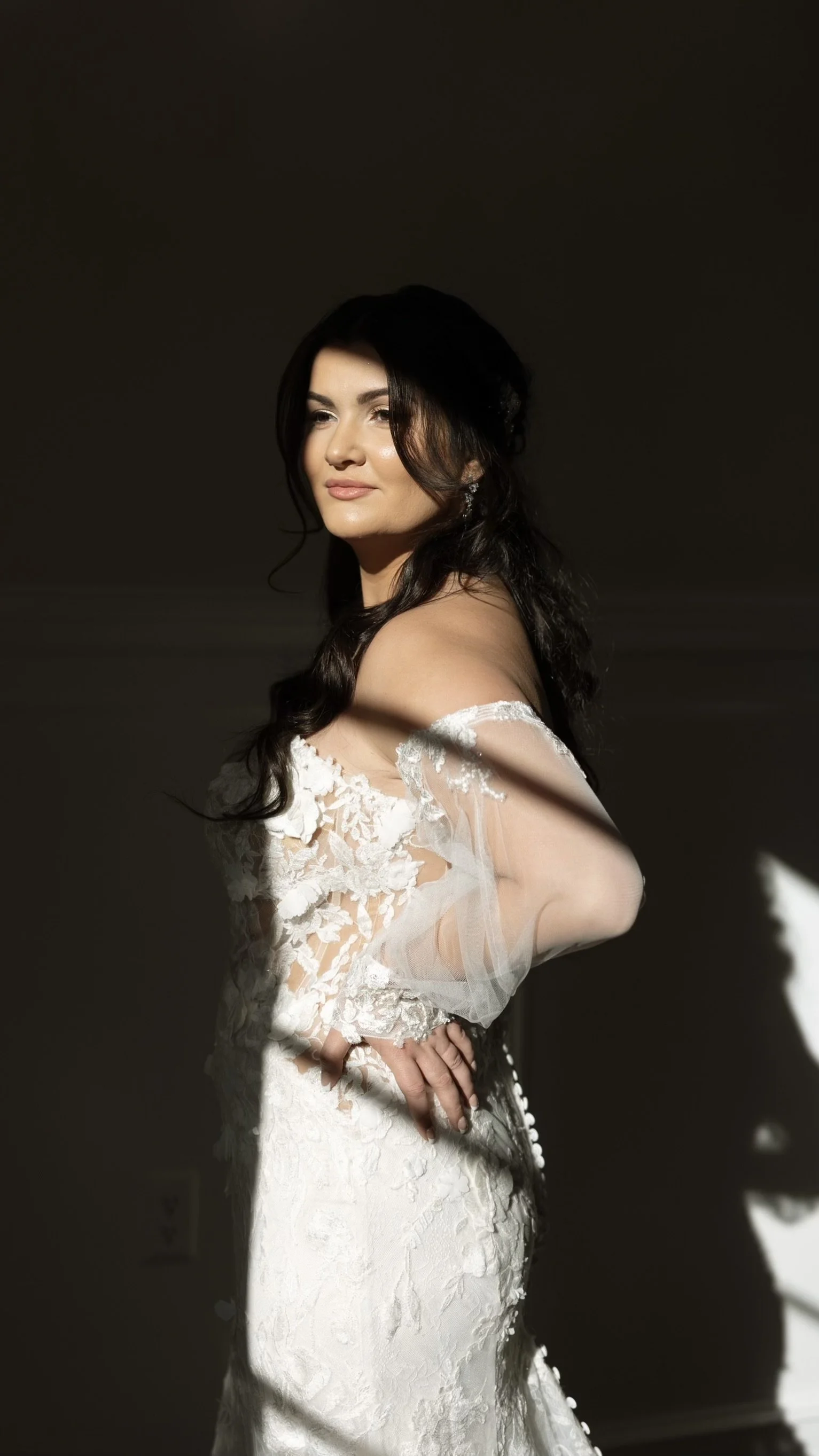 Bridal Services