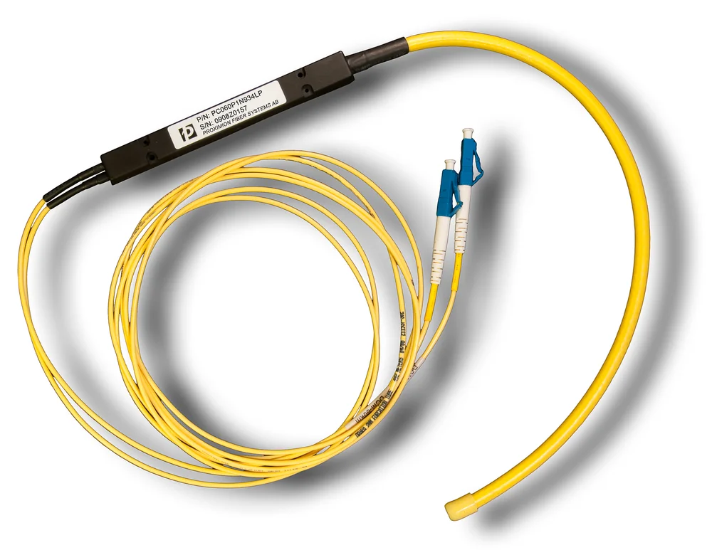 Transformer fiber optic sensors. Optical fiber sensors. Fiber presentation. Fiber-optic sensors gas. биомаркеры на мониторе.