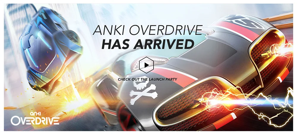 Робот anki vector. Робот вектор anki. Фк открытие логотип. Открытие логотип. Фк открытие логотип.