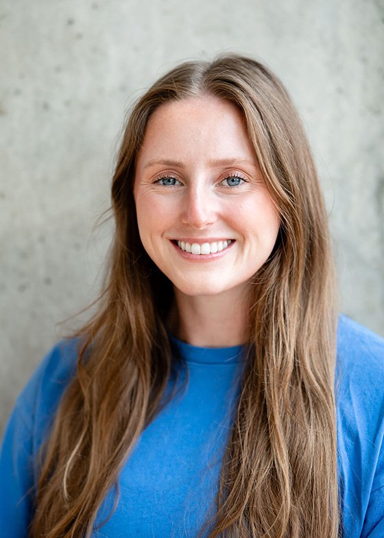 Rachel Sullivan - Inner Fire Yoga