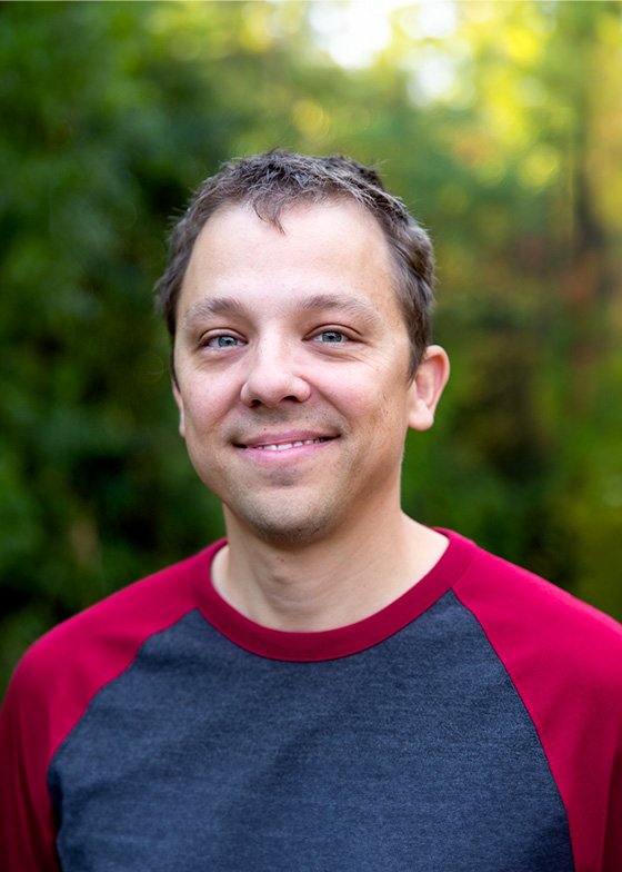 Michael Hoefferle, Inner Fire Yoga