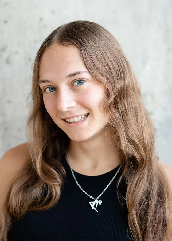 Zielyn Boozer - Inner Fire Yoga