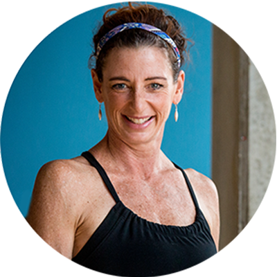 Karen Rigsby