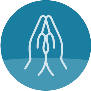 Yoga Scholarship