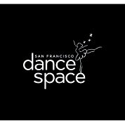 San Francisco Dance Space logo
