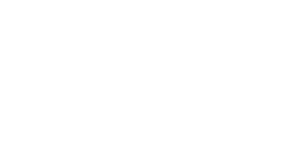 Shadowfox 