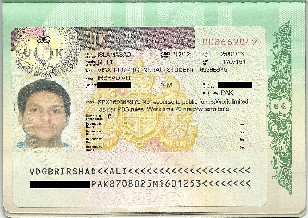 Бангкок нужна виза. Виза uk. Tier 4 visa uk. Uk visa студентам. Рабочая виза Tier 5.