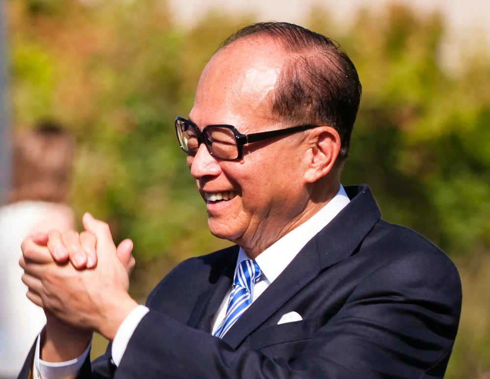 Cheung kong ли ка шинг. Ли ка шинг. Ли ка-шинг 2022. Ли кашин. Li ka shing.