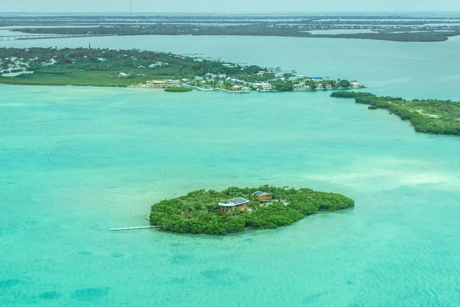 острова флорида кис. острова флорида кис. остров флорида. архипелаг флорида-кис. ключ islands.