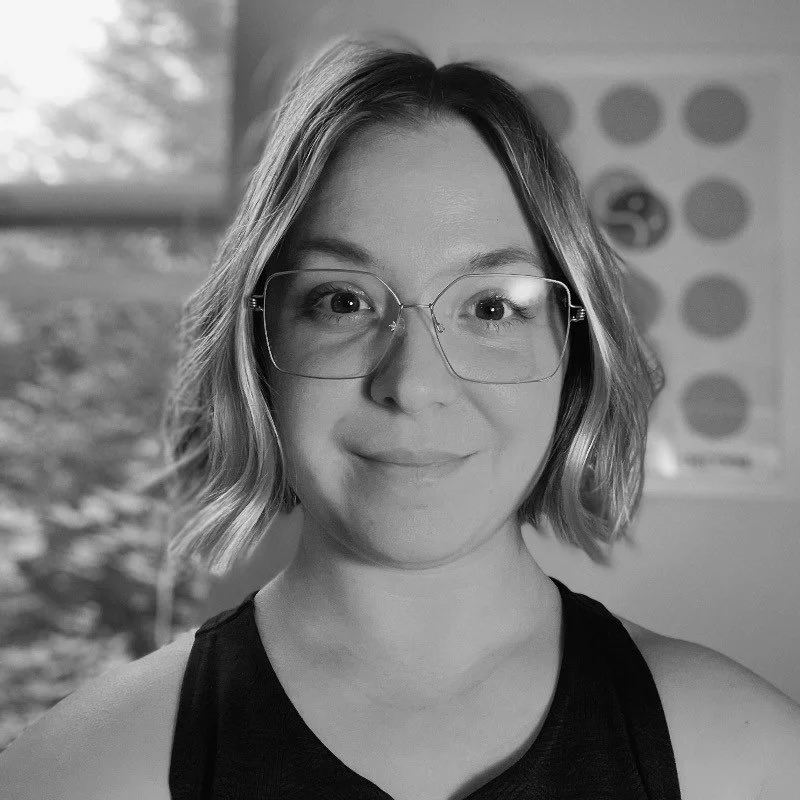 Jessica Byle