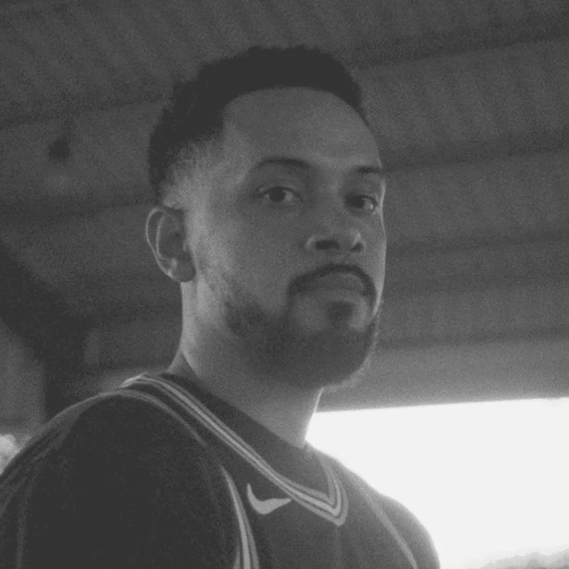 Cyrus Coleman