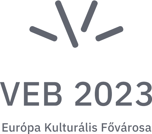 Partner Logo 15