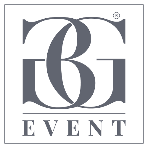 Partner Logo 7