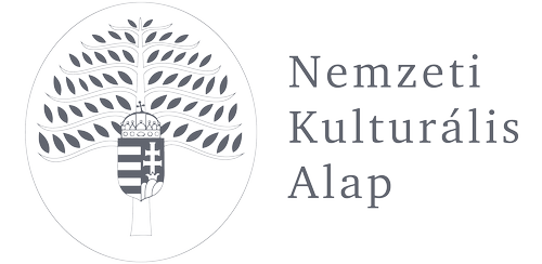 Partner Logo 16