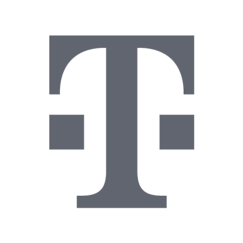 Partner Logo 3