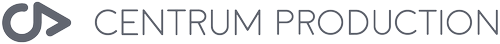Partner Logo 13