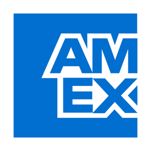 American Express