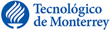 tec-mx-es-logo