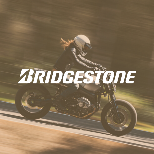 Bridgestone