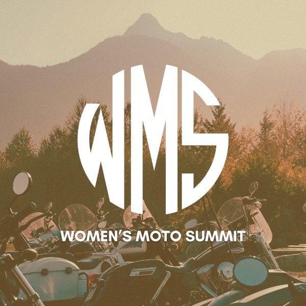 womens moto summit