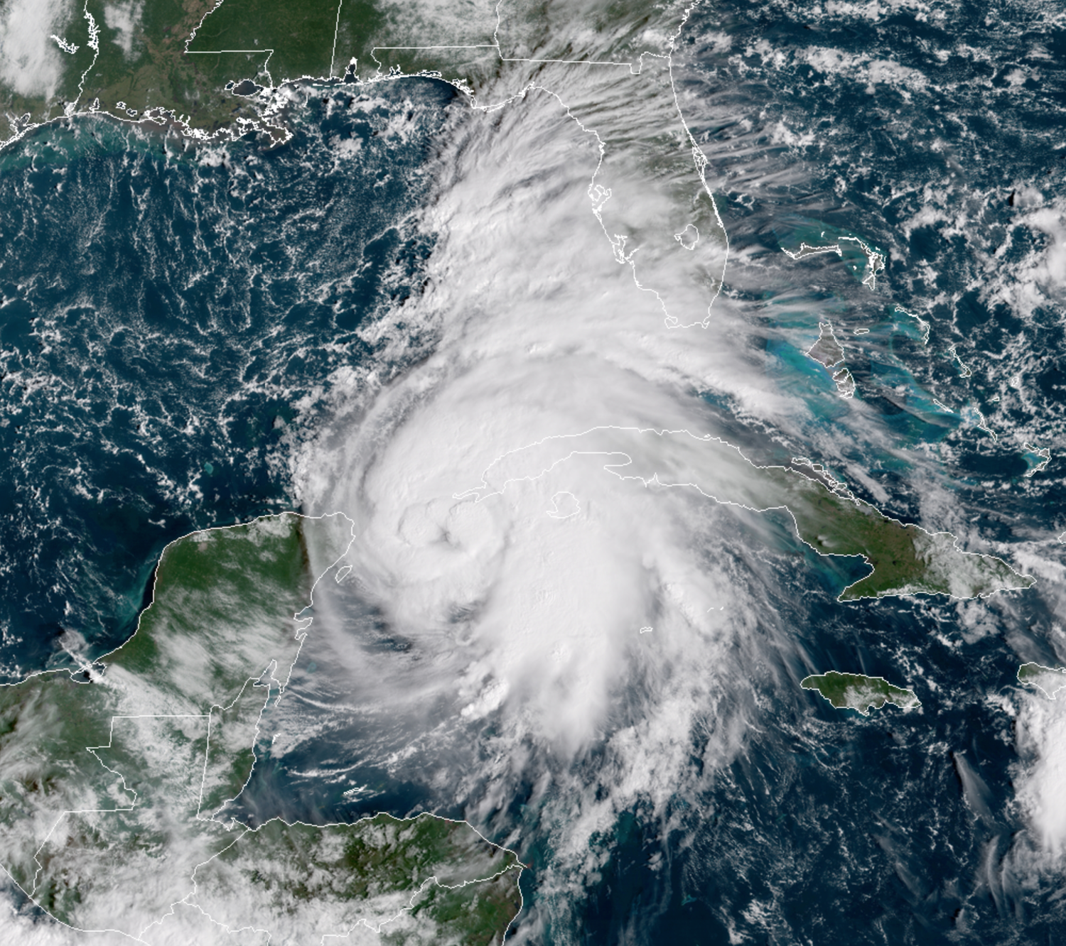 The hurricane. Ocean builders. National hurricane. Новый орлеан ураган катрина. The hurricane.