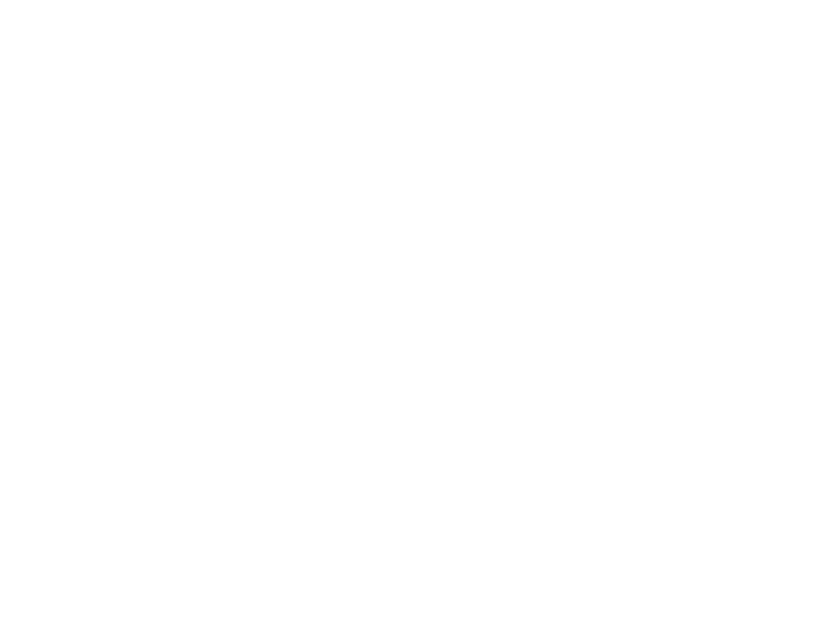 Wenatchee Valley YMCA logo