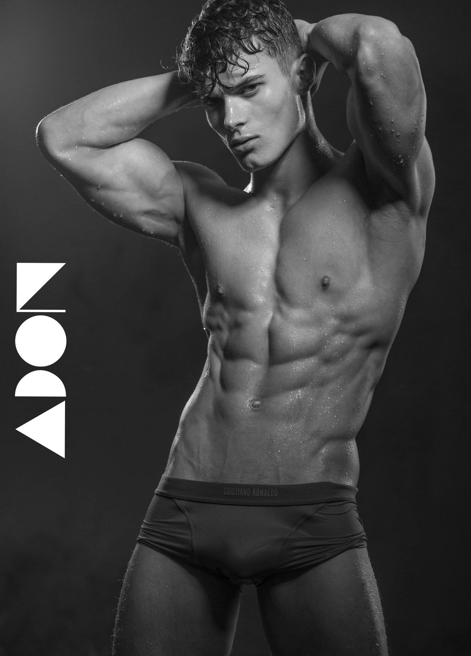Leo Stuke