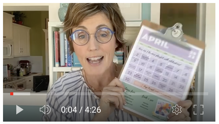 YouTube video image