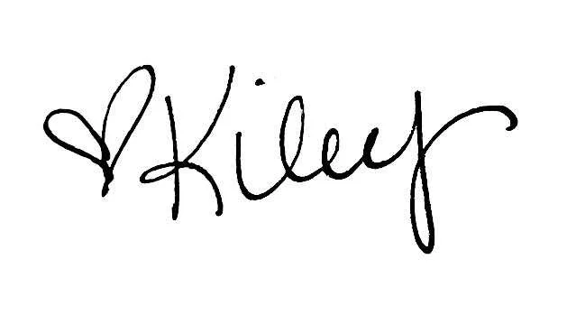 Kiley Rajak RECAP with Kiley