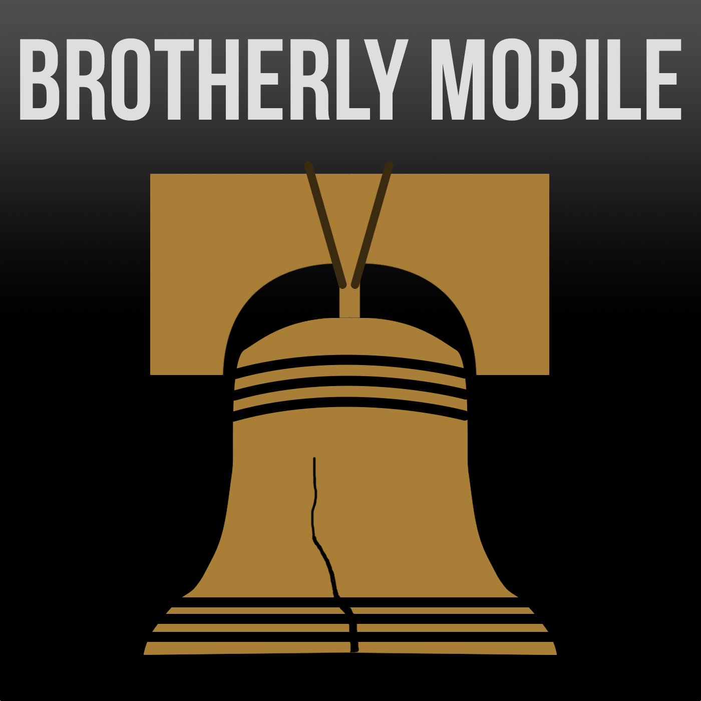 Brotherly Mobile Podcast