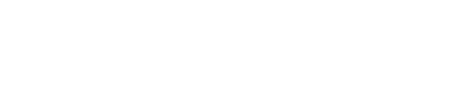 Inside The Black Heart & LD's Kitchen