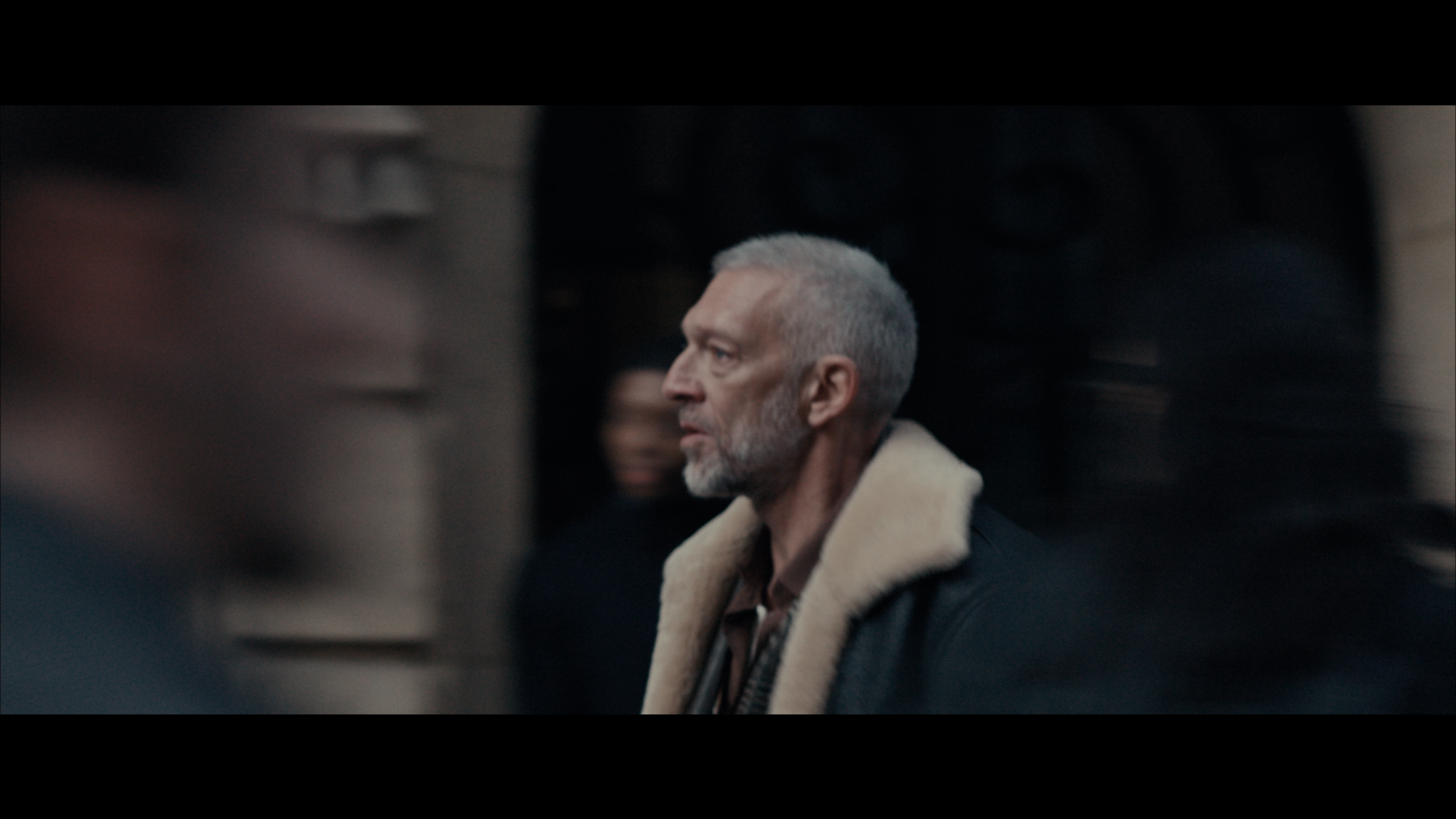 Kidsuper - Paris Fashion Week '26