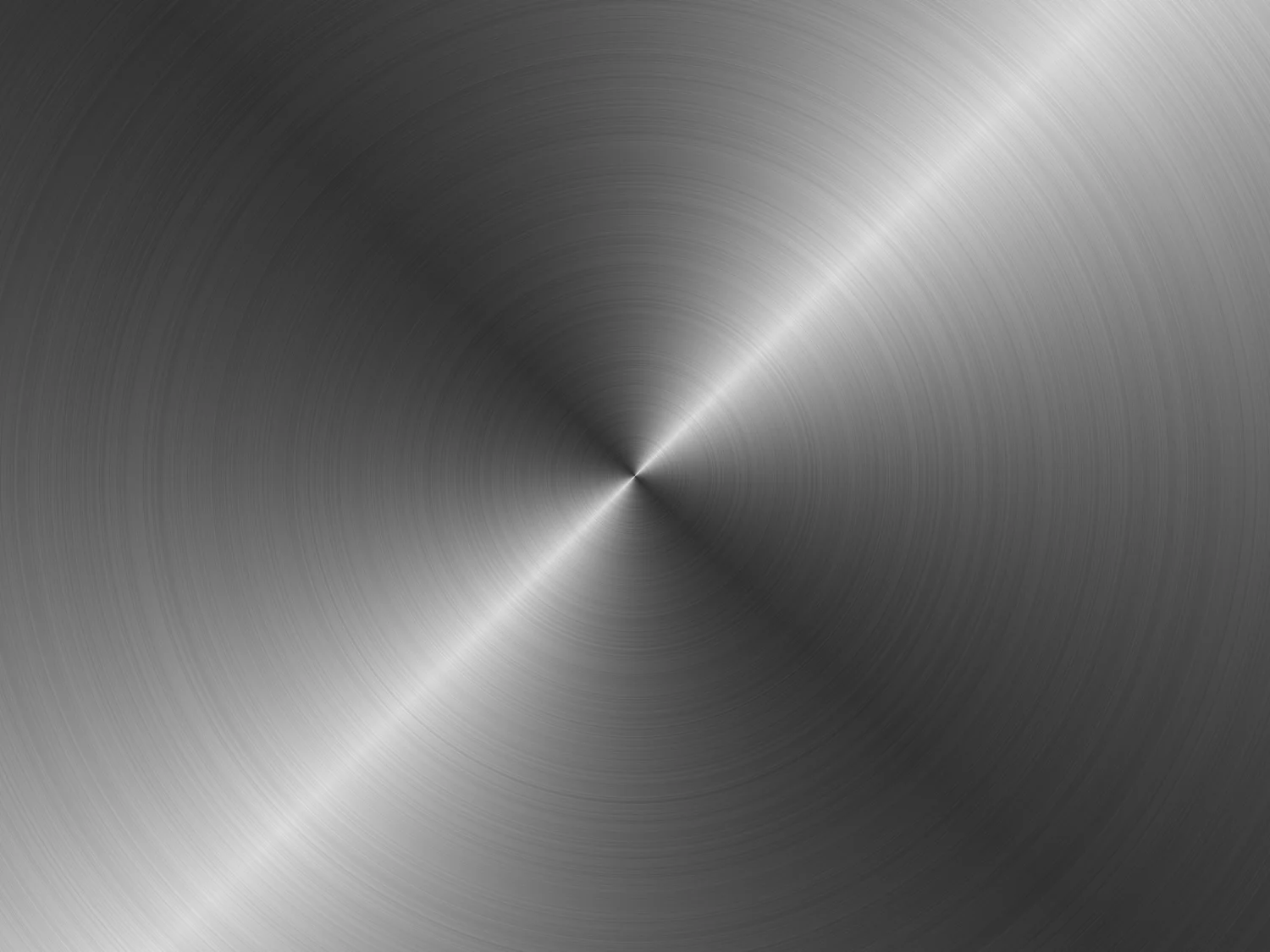 цвет серый полированный. цвет серый полированный. текстура полированного металла. цвет серый полированный. Brushed aluminium k01 lucida 4041.