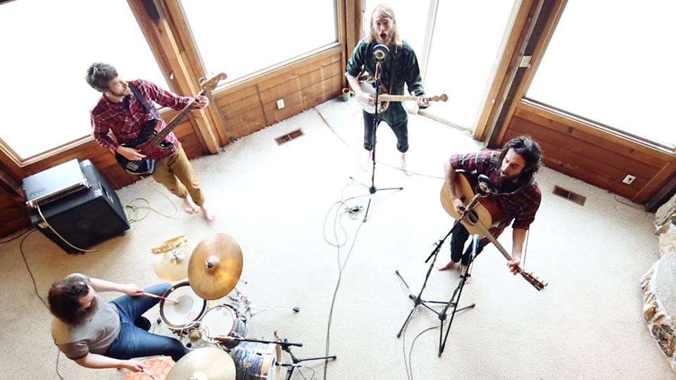 Wooden+Sleepers_Full+Band.jpg