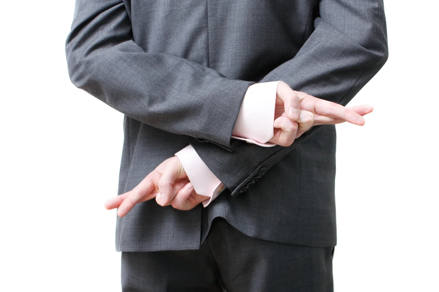 4 фото 1 слово. Любитель соврать 8 букв. Четыре фото одно слово ответы. Нечестный человек. Любитель соврать 8 букв.