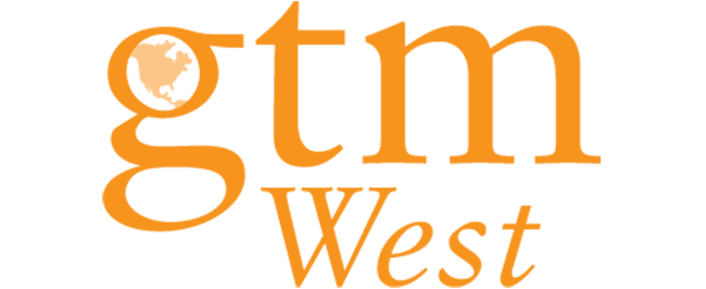 Top World Tourism and Travel Exhibitions in 2021: North America 40 gtm West