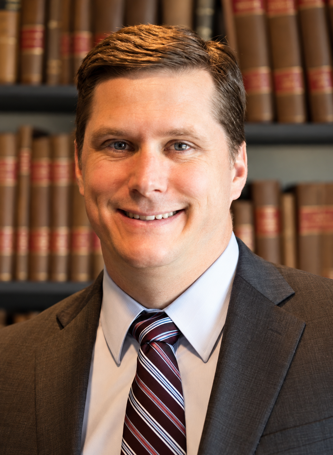 Paul Schmanke