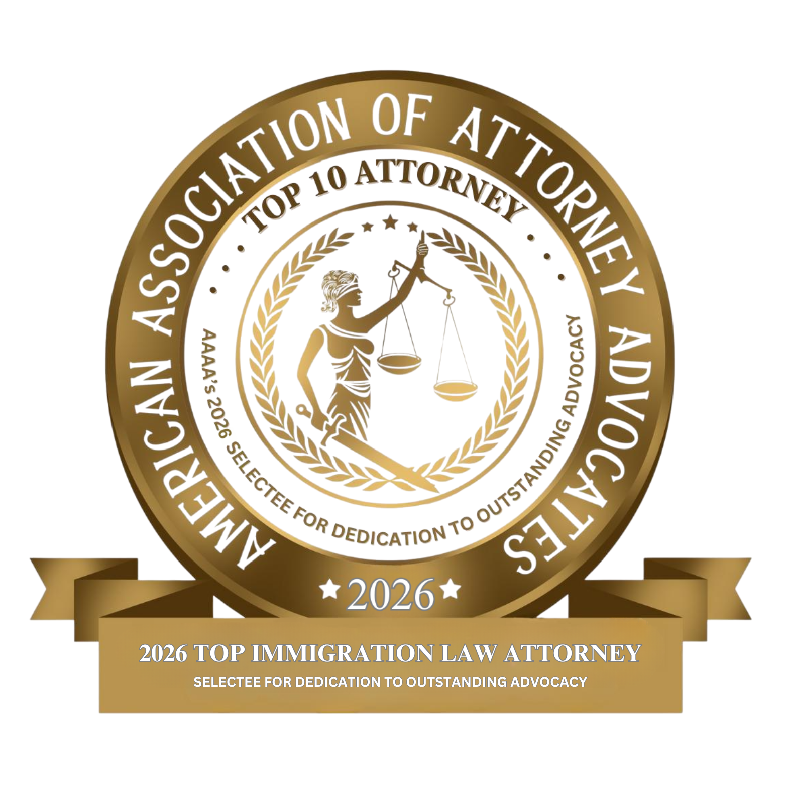 AAAA 2026