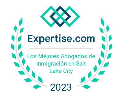 Expertise 2023