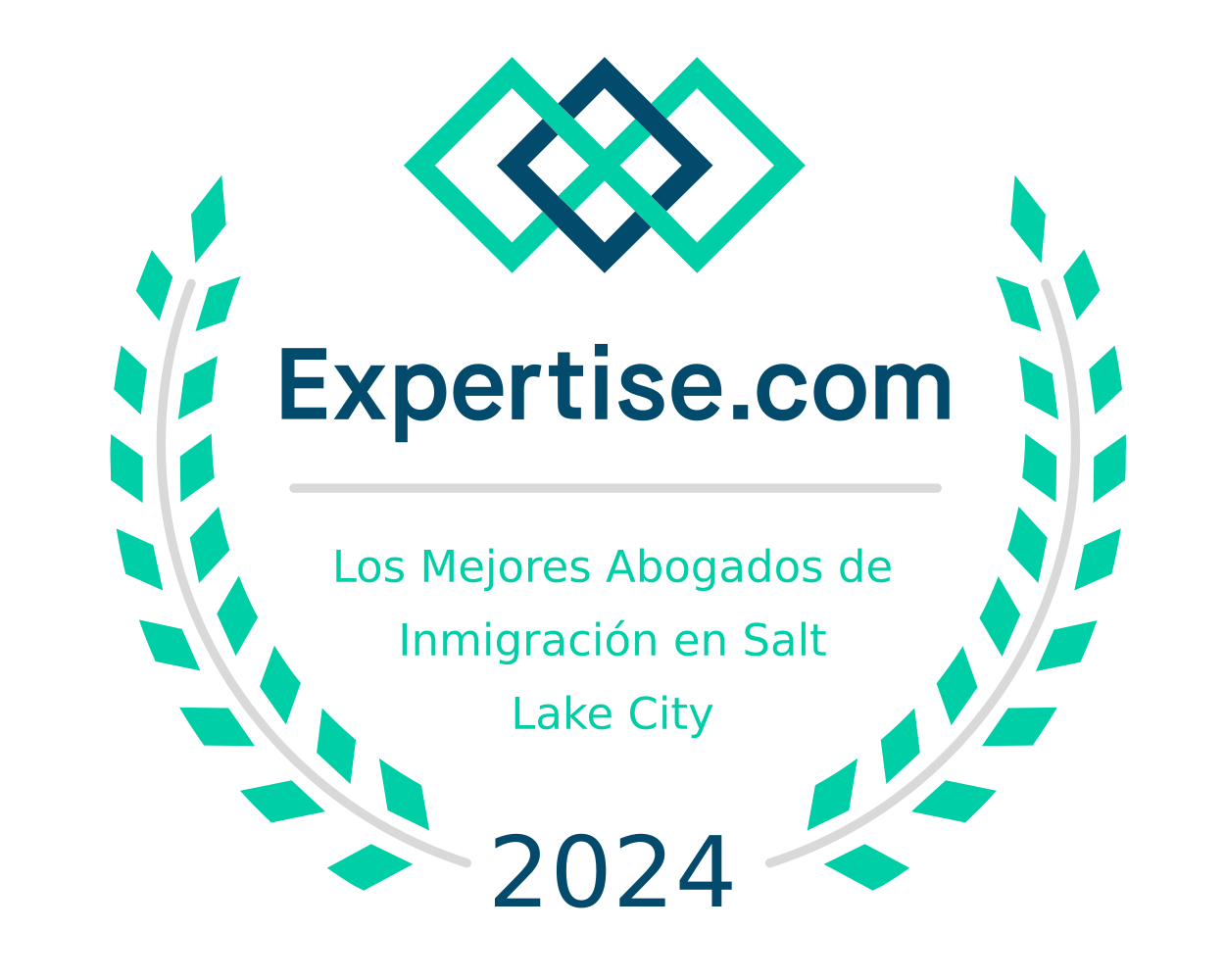 Expertise 2024
