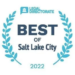 Legal Directorate 2022