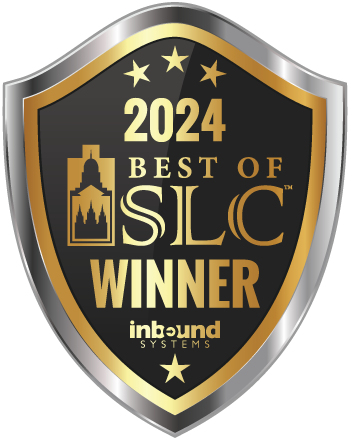 Best of SLC 2024