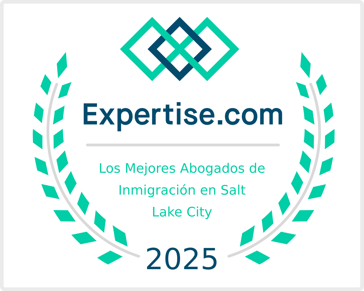 Expertise 2025