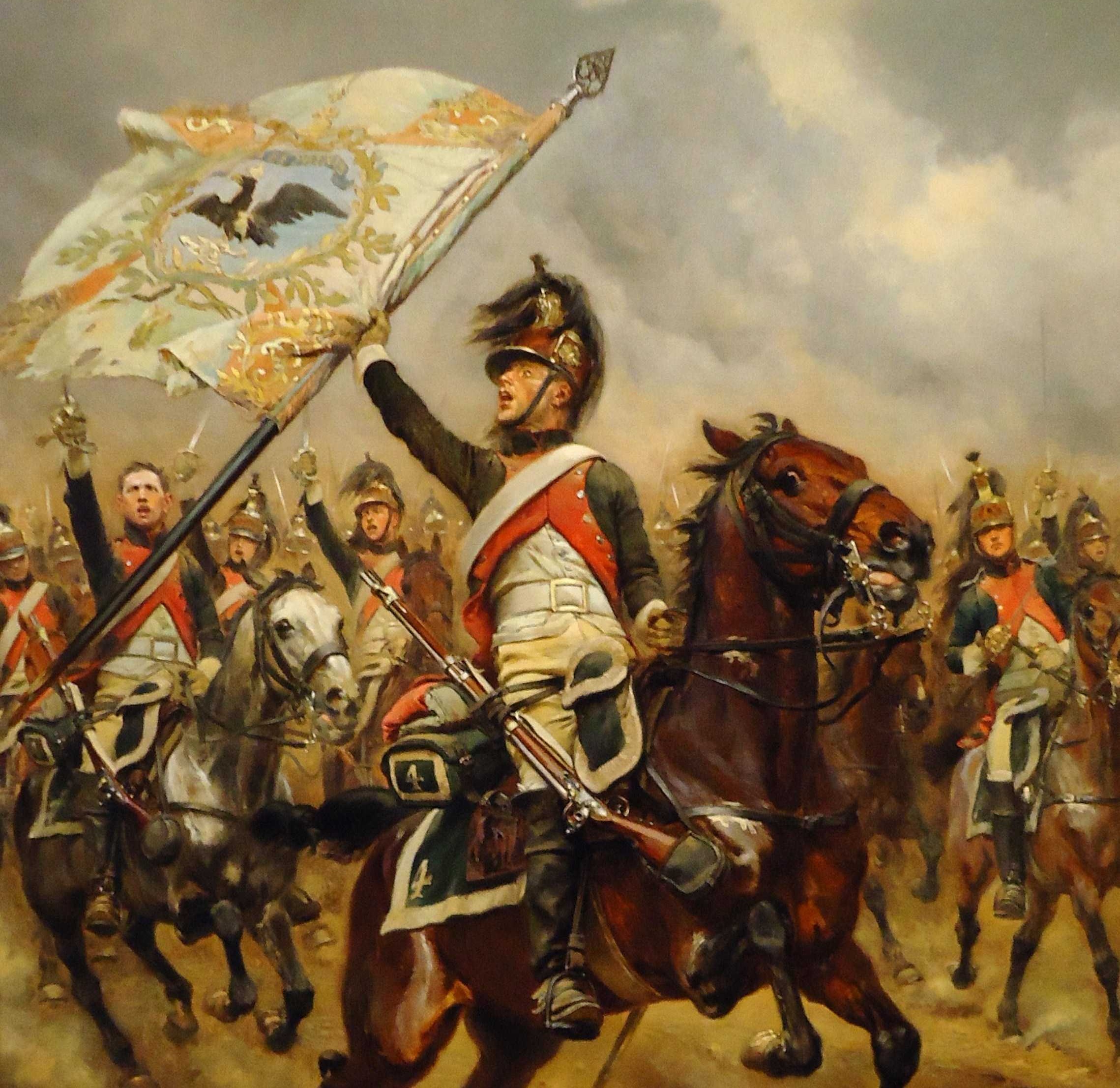 Битва при александре 3. Наполеон Аустерлиц. Наполеон битва при Аустерлице. 1805 Год битва под Аустерлицем. Наполеон Бонапарт Аустерлиц.