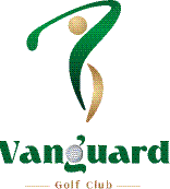 Vanguard Golf Club