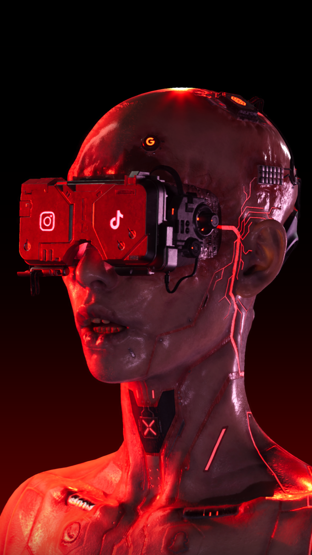 Project 1