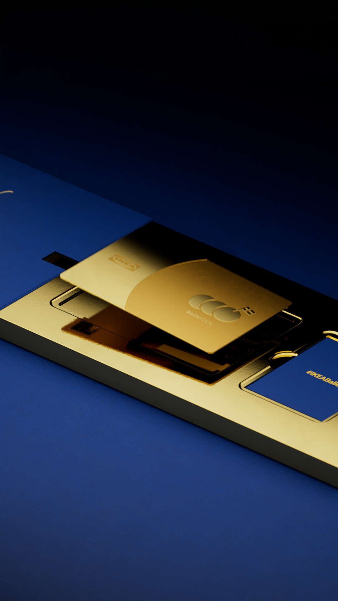 Project 2